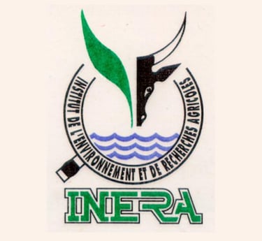 INERA