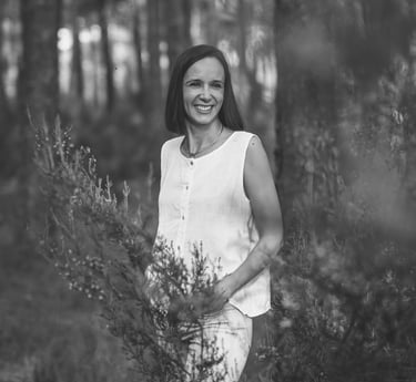 ayudar a familias con las emociones, resolver conflictos, autonomía, empatía, escucha, comunicación