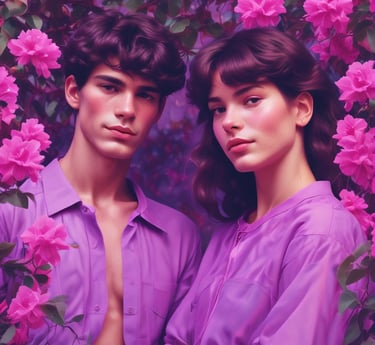 black android smartphone displaying white screen