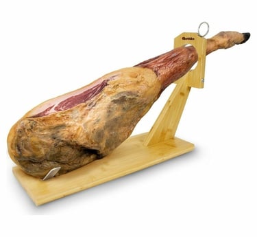 Accessoires de cuisine 