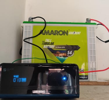 inverter-battery-in-coimbatore-inverter-service-in-coimbatore