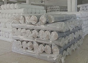 hand knotted rugs, handmade carpets, tibetan rugs, himalayacarpetnepal.com