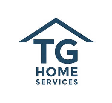 Air Conditioning Installation North London