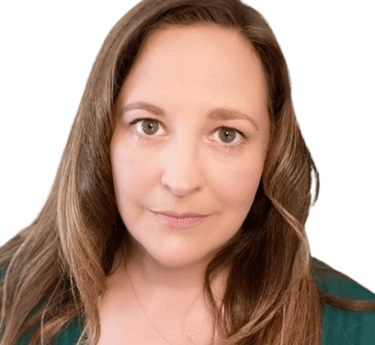 Paula Venne Voice by Venne