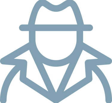 espia
