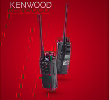 kenwood