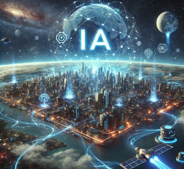 Un Futuro Un Formulario