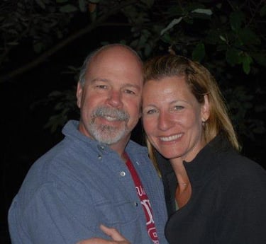 picture of the founders