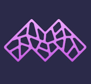 Mysterium VPN
