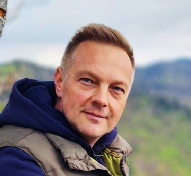 klíma tisztítás karbantartás telepítés