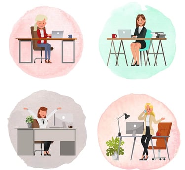 conseils-gestion-administratif-agsi-secretariat