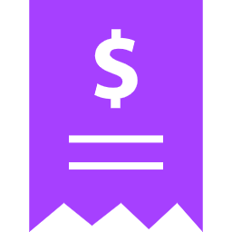 invoicegenro.com