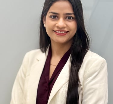 best top Dermatologist in goregaon west jawahar nagar