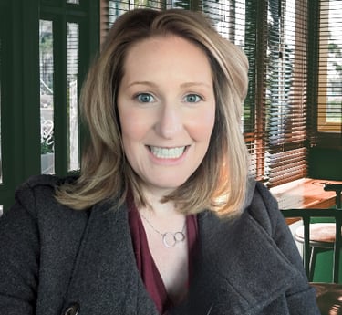 Elizabeth Zink Denver notary public