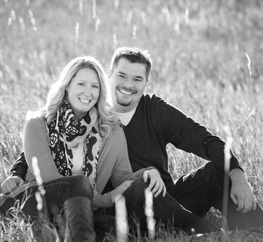 A notary team near Broomfield Colorado