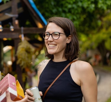 graphic designer, illustrator