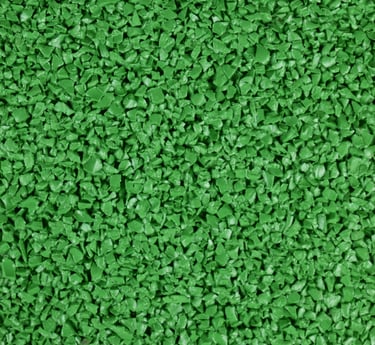 Evergreen 1208