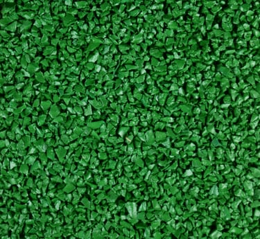 Forest Green 1211
