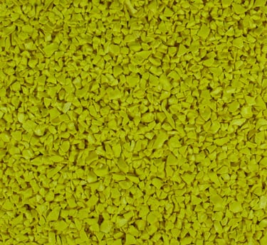Lemon 1205