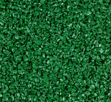 Vine Green 1227