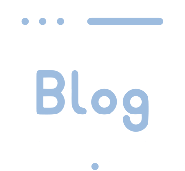 promotiva-creazione-siti-web-blog-web-design-cagliari
