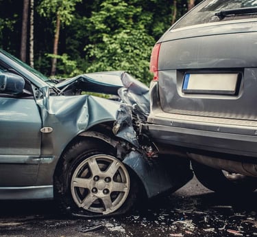 Gutachten, Unfallgutachten, KFZ Gutachter in Duisburg