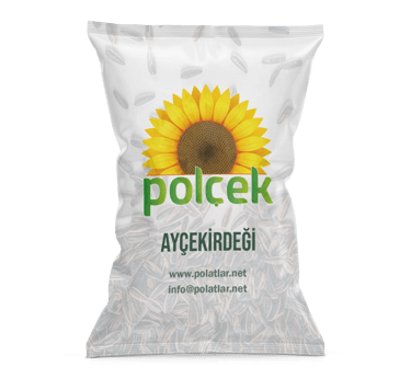 Polatlar çerezlik ayçekirdek kavrulmuş çekirdek siyah çekirdek elbistan ayçekirdeği