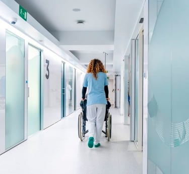 smart-glass-hospitals-and-clinics