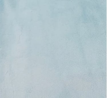 aqua
