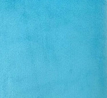 aquamarine