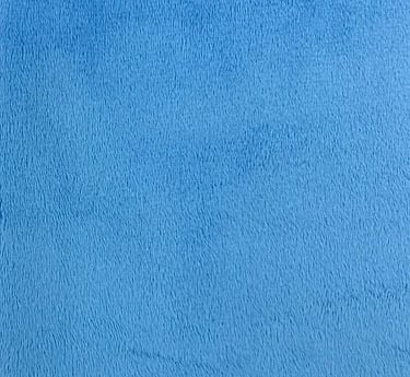 azure