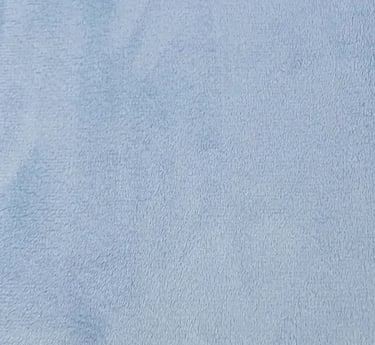 baby blue