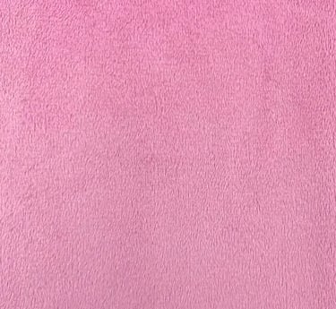 bubble gum SP