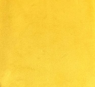 canary