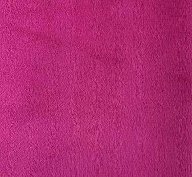cerise
