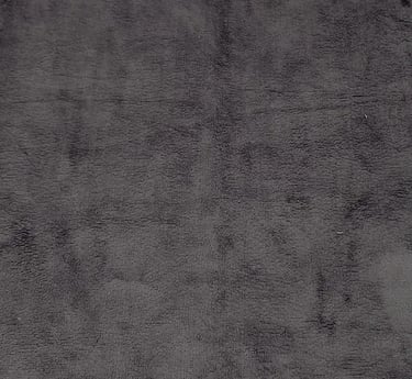 charcoal