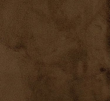 chocolate SP