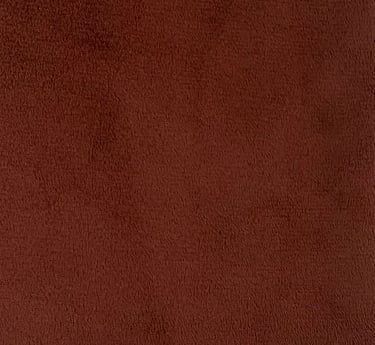 dark brick SP