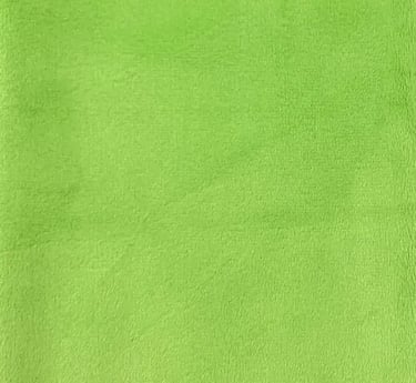 dark lime