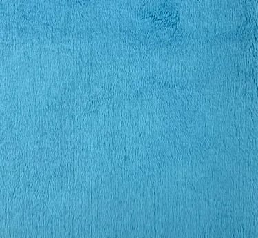 dark turquoise