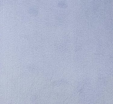 dusty blue