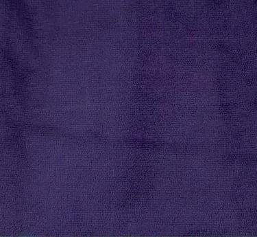eggplant