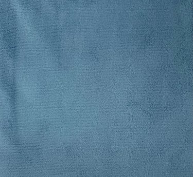 french blue