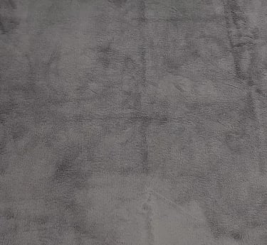 graphite
