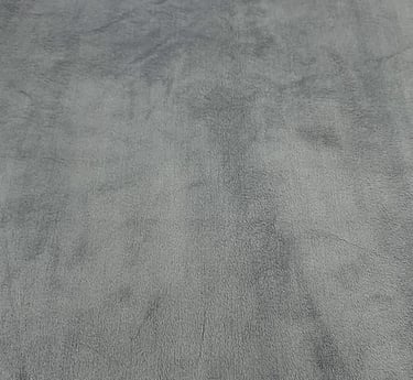 grey SP