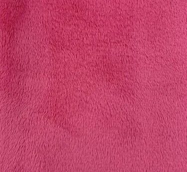 hot pink SP
