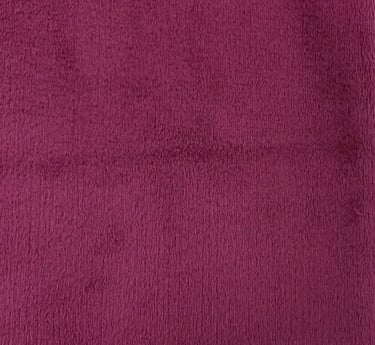 magenta
