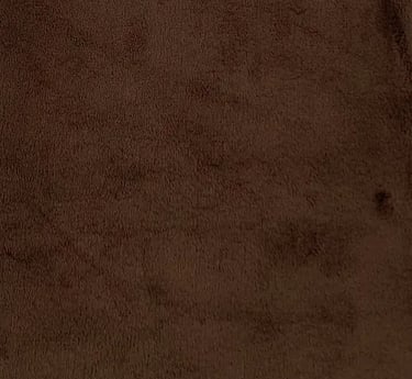 mahogany