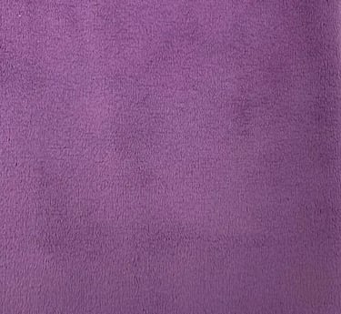 mauve