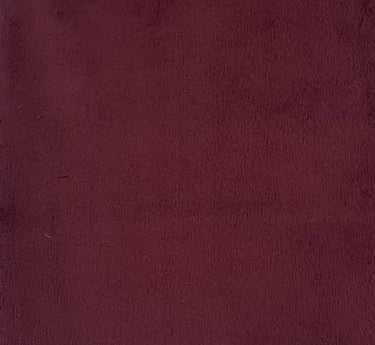 merlot